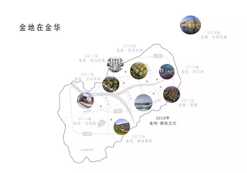 微信图片_20190723093835.jpg