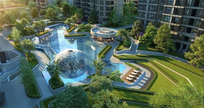 微信图片_20190723093851.jpg