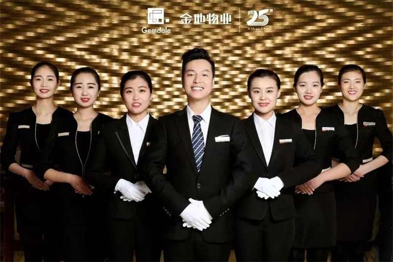 微信图片_20190723093857.jpg