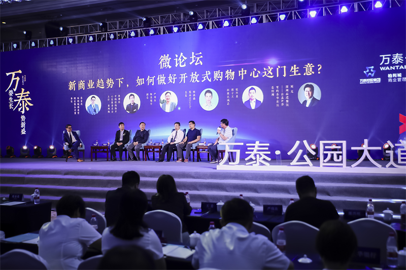 图片10.png