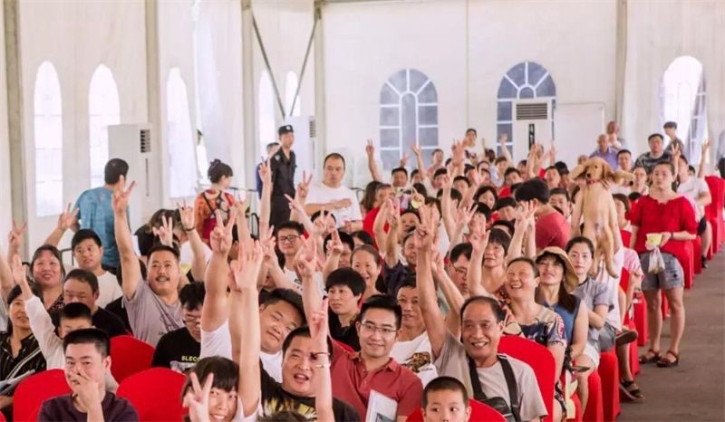 微信图片_20190729093627.jpg 微信图片_20190729093627.jpg