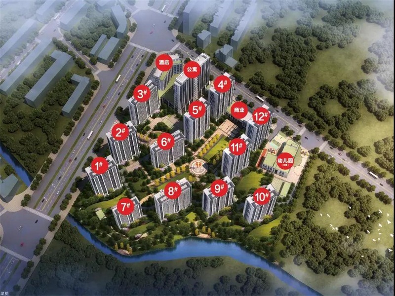微信图片_20190729093633.jpg 微信图片_20190729093633.jpg