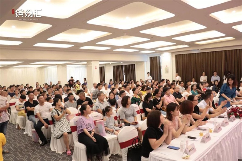 微信图片_20190729095118.jpg