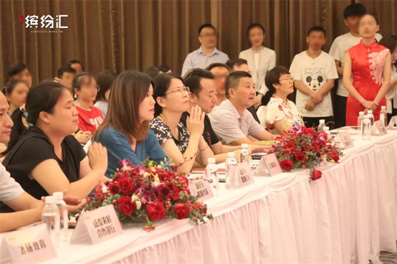 微信图片_20190729095121.jpg