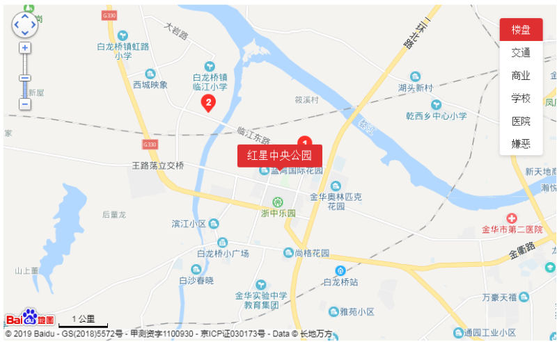 位置.png 位置.png