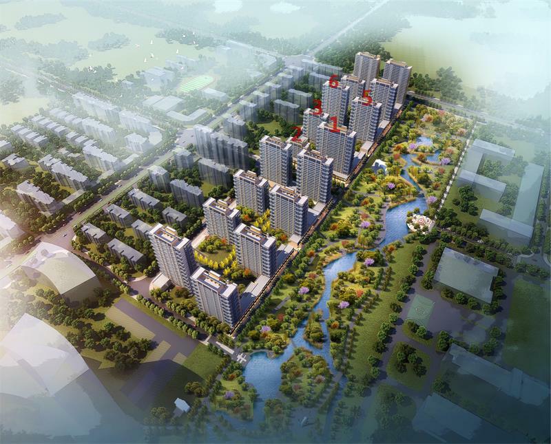 微信图片_20190730101443.jpg 微信图片_20190730101443.jpg