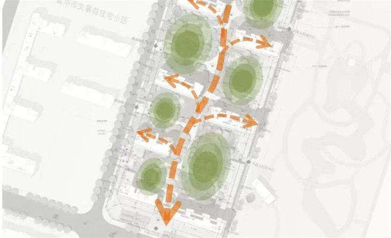 分布设计方案.jpg 分布设计方案.jpg