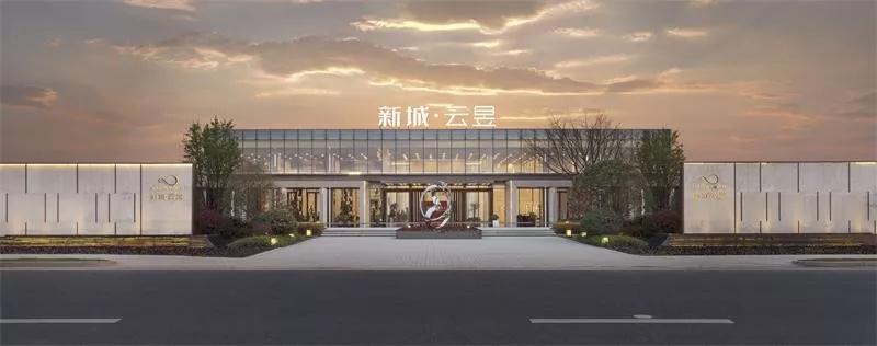 微信图片_20190802095814.jpg