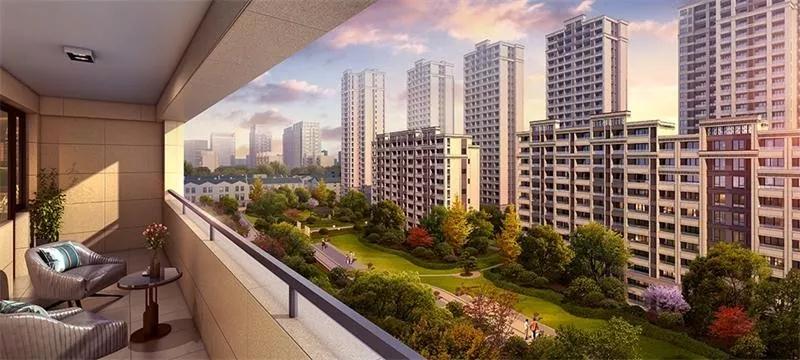 微信图片_20190802095919.jpg