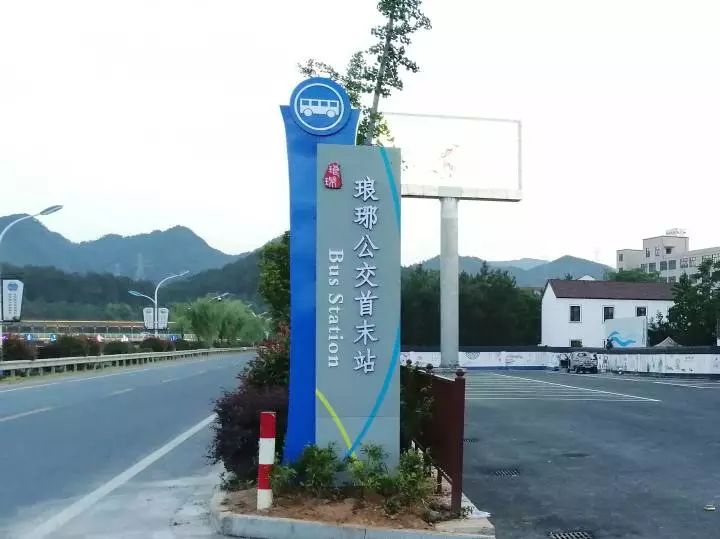 微信图片_20190803095902.jpg