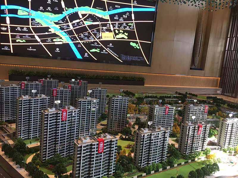 813金地都会之光跑盘.jpg