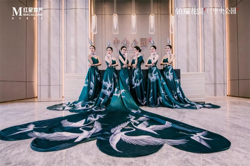 微信图片_20190819084607.jpg