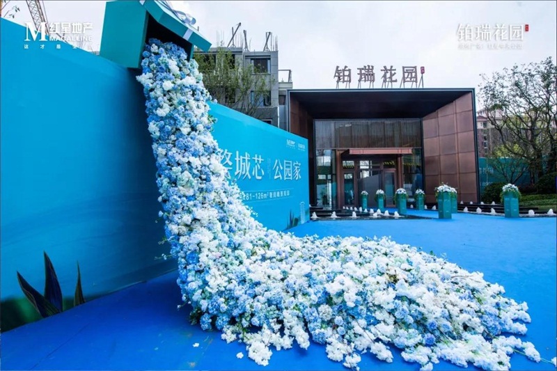 微信图片_20190819084615.jpg