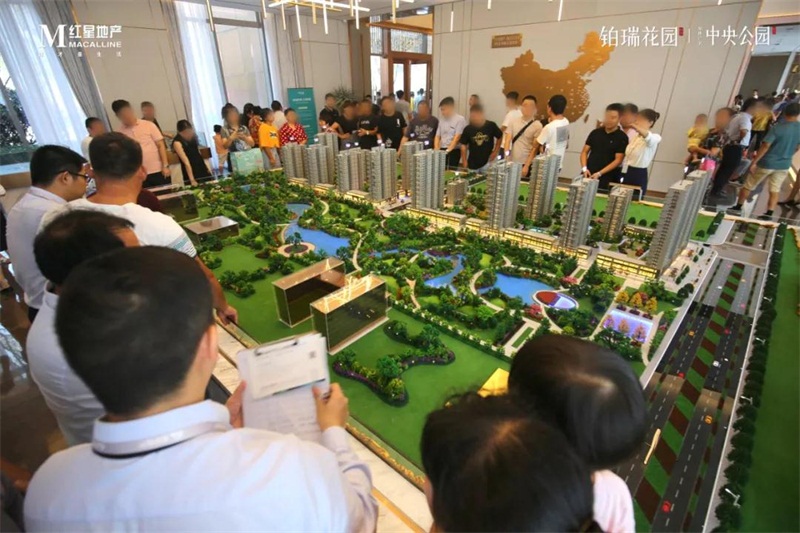 微信图片_20190819084618.jpg