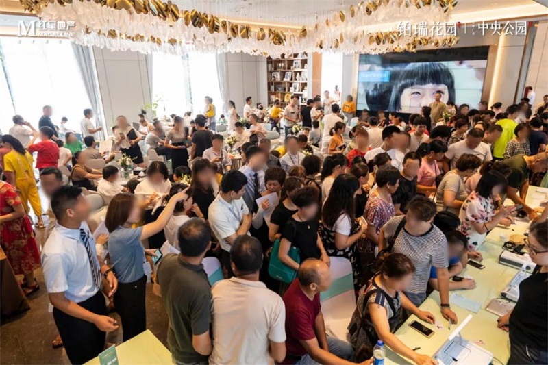 微信图片_20190819084621.jpg
