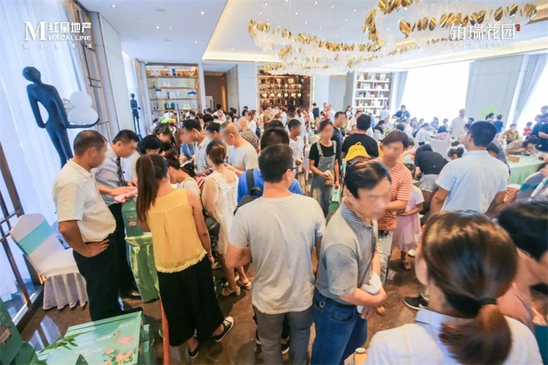 微信图片_20190819084633.jpg