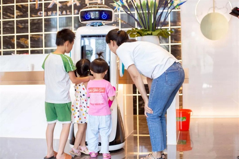 微信图片_20190819084636.jpg