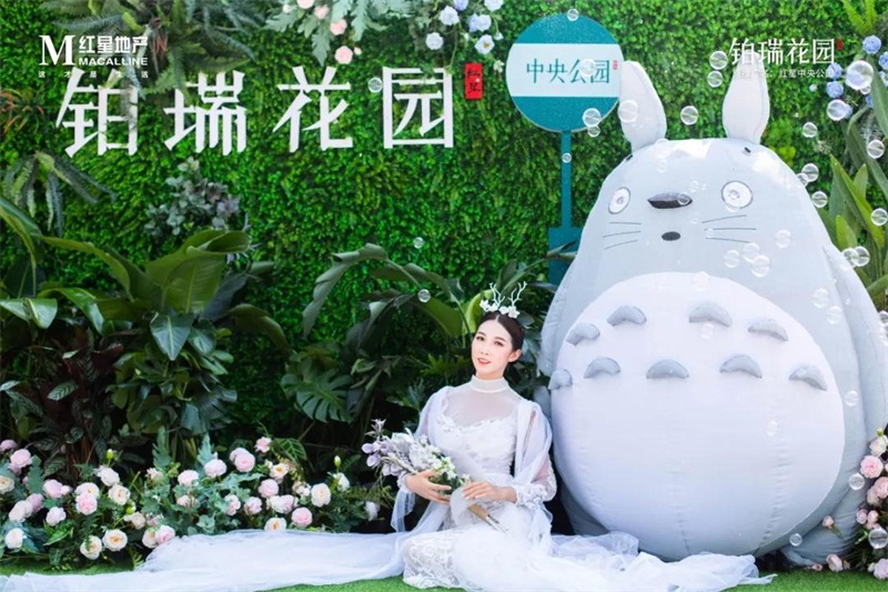 微信图片_20190819084730.jpg