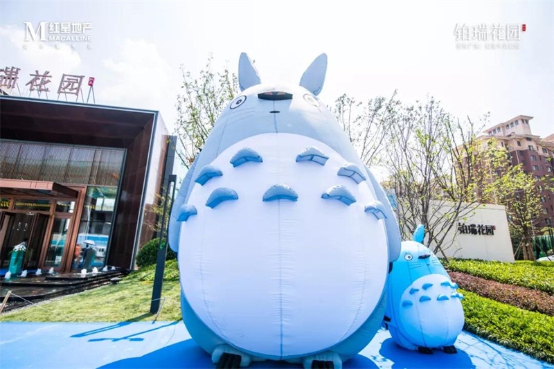 微信图片_20190819084739.jpg