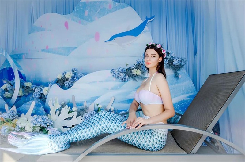 微信图片_20190819090813.jpg