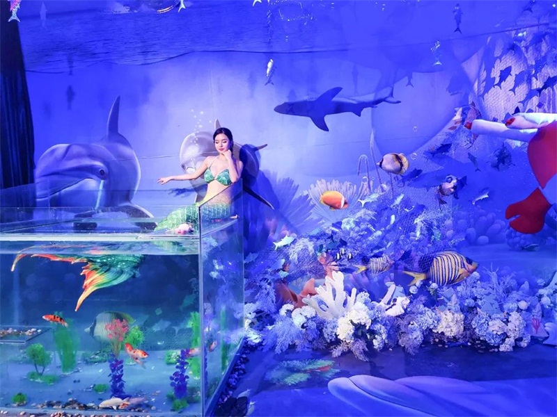 微信图片_20190819090816.jpg