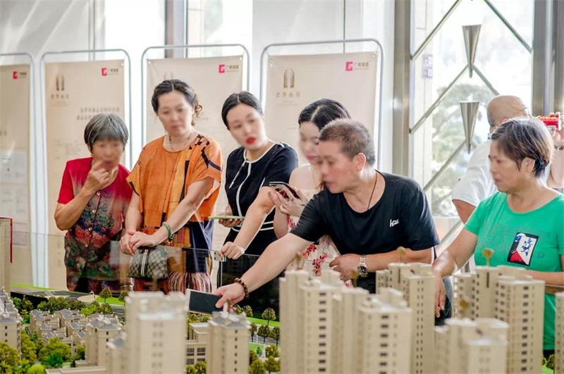微信图片_20190819090838.jpg