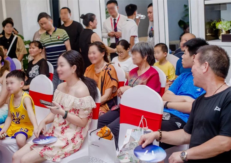 微信图片_20190819090840.jpg