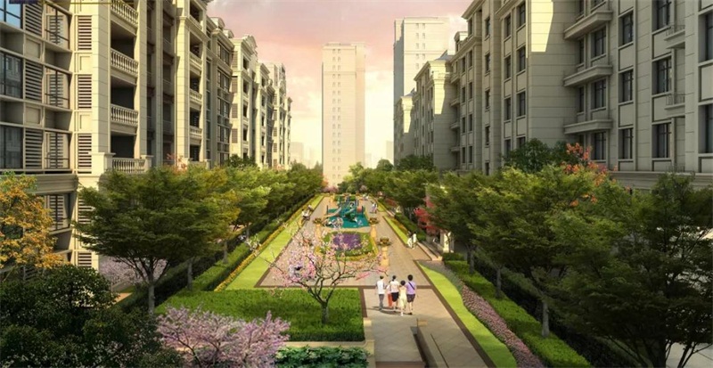微信图片_20190819090854.jpg