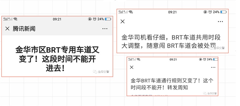 微信图片_20190821085856.jpg