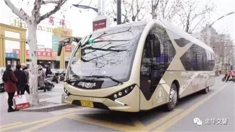微信图片_20190821085905.jpg