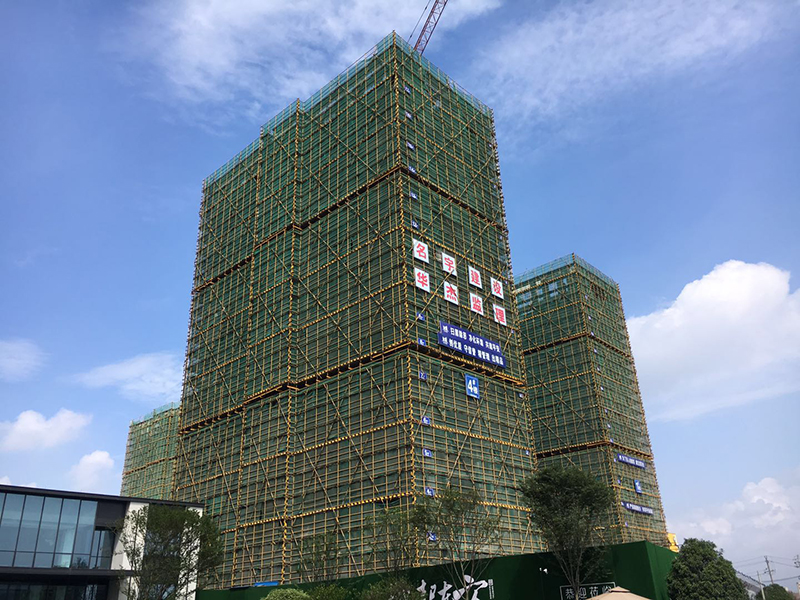 万固东方樾.jpg