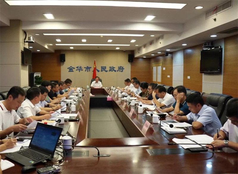 微信图片_20190830093349.jpg