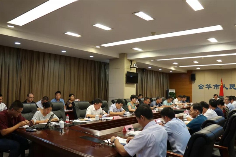 微信图片_20190830093351.jpg