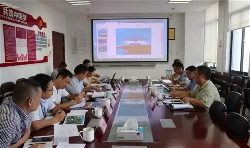 微信图片_20190830093353.jpg