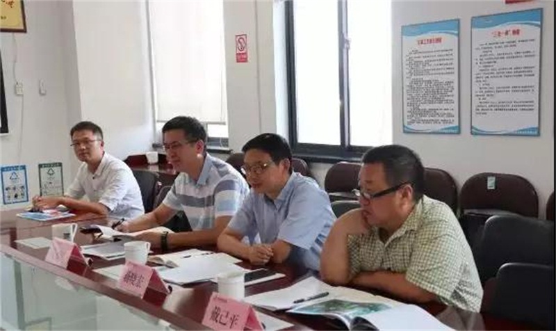 微信图片_20190830093355.jpg
