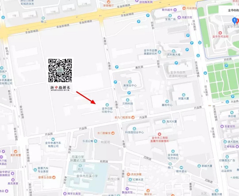 微信图片_20190909103228.jpg