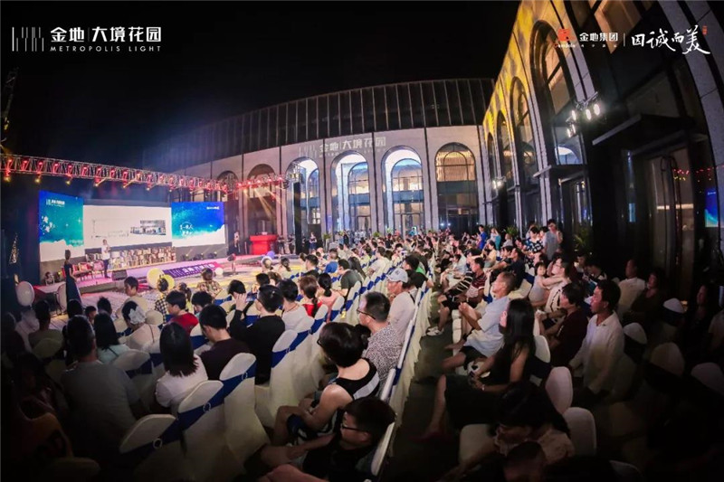 微信图片_20190918134847.jpg