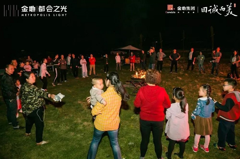 微信图片_20190918135157.jpg