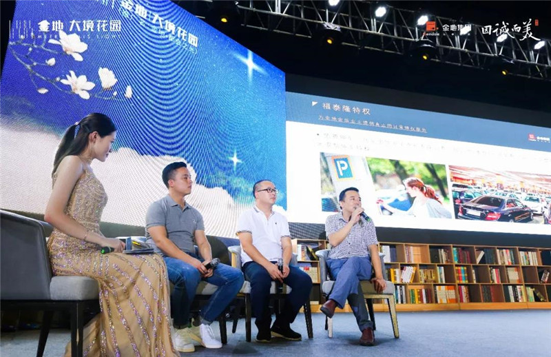 微信图片_20190918134907.jpg