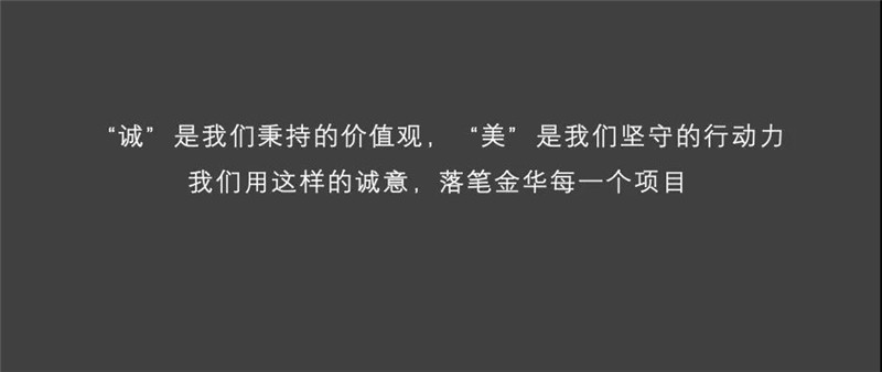 微信图片_20190918134912.jpg