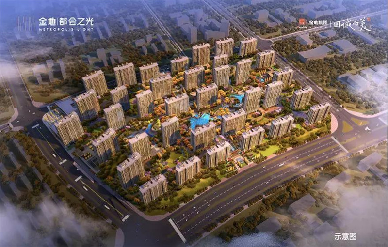 微信图片_20190918134916.jpg