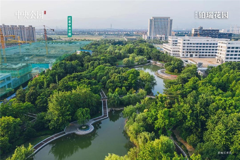 微信图片_20190918140329.jpg