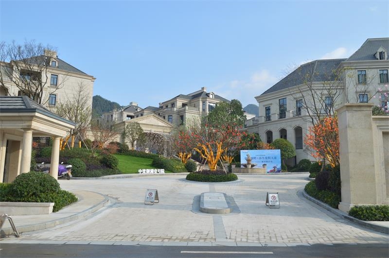 香溪玫瑰园2.JPG