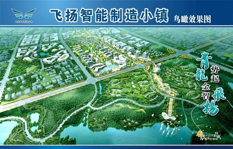 微信图片_20190927114634.jpg