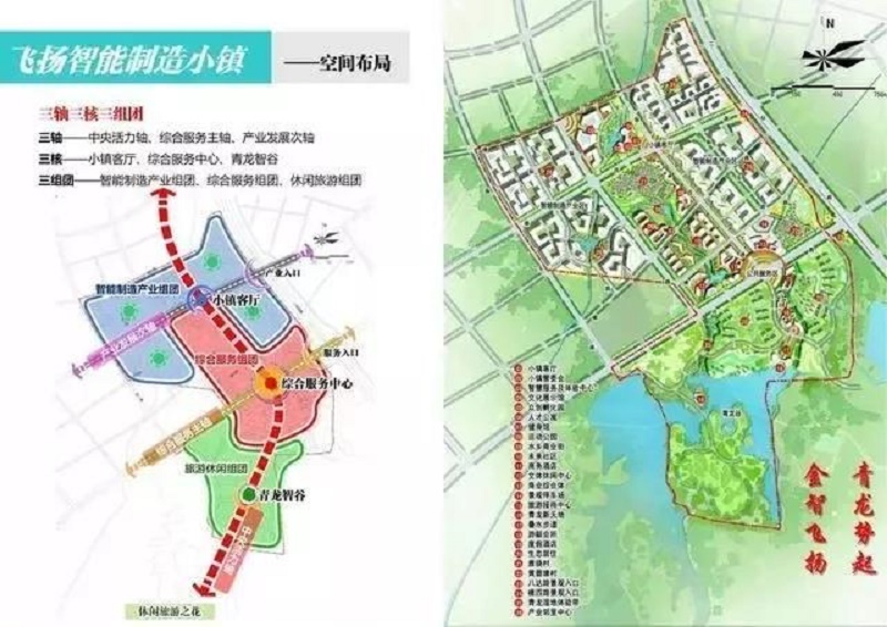 微信图片_20190927114644.jpg