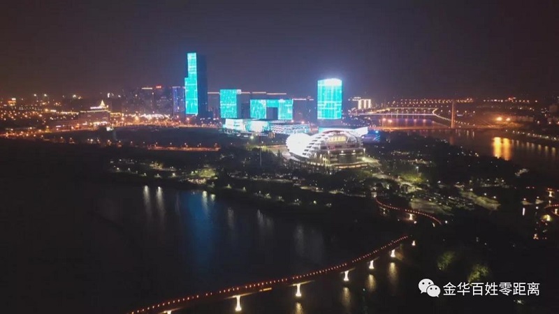 微信图片_20191017130651.jpg