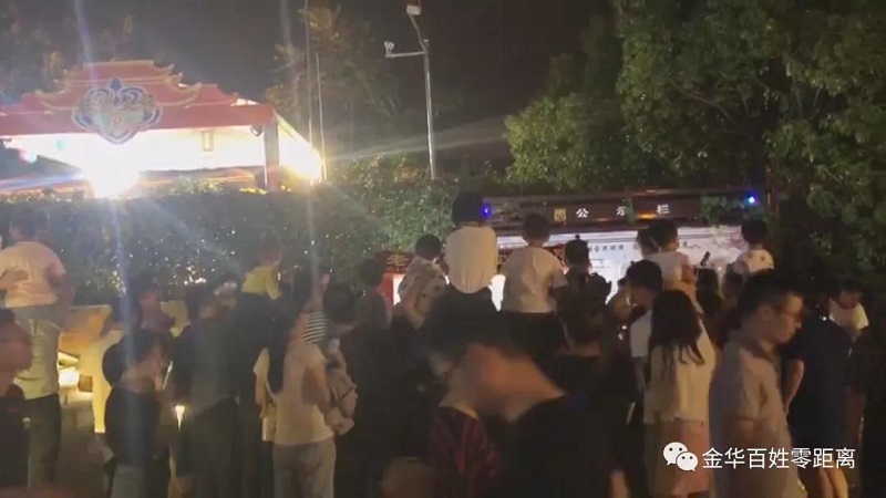 微信图片_20191017130657.jpg