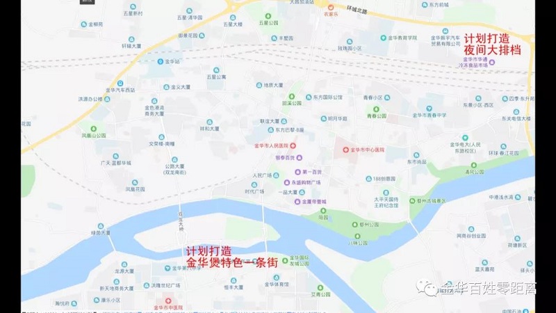 微信图片_20191017130700.jpg