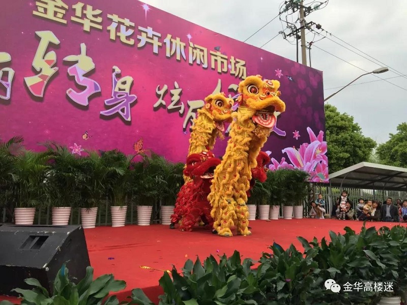 微信图片_20191017130704.jpg