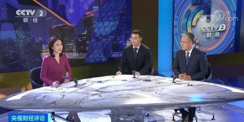微信图片_20191023094922.jpg